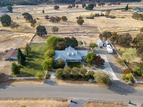 18785 Drake Rd, Red Bluff, CA 96080 photo 15