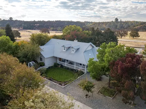 18785 Drake Rd, Red Bluff, CA 96080 photo 65