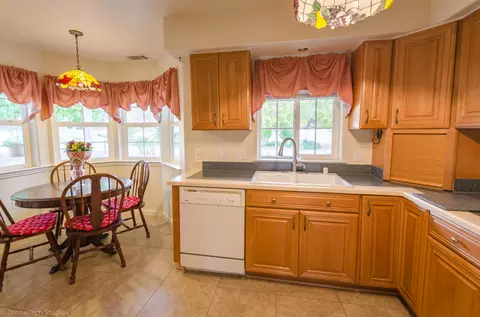 18785 Drake Rd, Red Bluff, CA 96080 photo 32