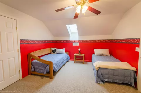 18785 Drake Rd, Red Bluff, CA 96080 photo 54