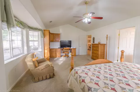 18785 Drake Rd, Red Bluff, CA 96080 photo 38
