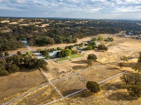 18785 Drake Rd, Red Bluff, CA 96080 photo 60