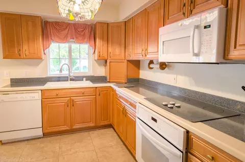 18785 Drake Rd, Red Bluff, CA 96080 photo 31
