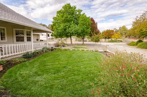 18785 Drake Rd, Red Bluff, CA 96080 photo 5