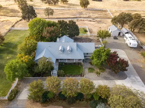 18785 Drake Rd, Red Bluff, CA 96080 photo 7