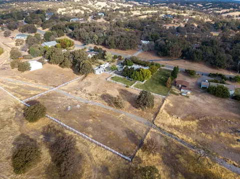 18785 Drake Rd, Red Bluff, CA 96080 photo 59