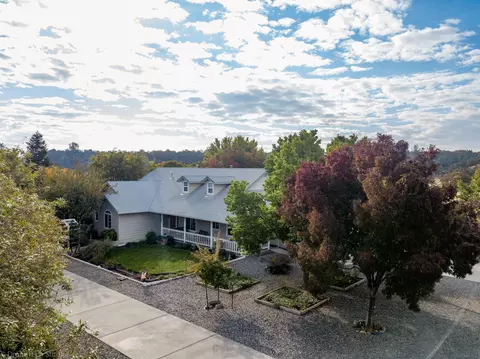 18785 Drake Rd, Red Bluff, CA 96080 photo 18