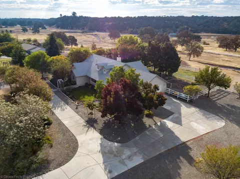18785 Drake Rd, Red Bluff, CA 96080 photo 17