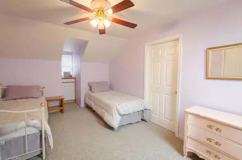 18785 Drake Rd, Red Bluff, CA 96080 photo 52