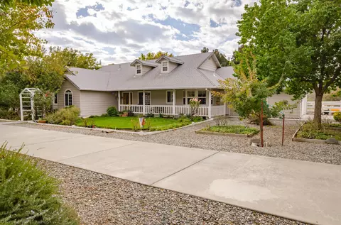 18785 Drake Rd, Red Bluff, CA 96080 photo 57