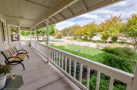 18785 Drake Rd, Red Bluff, CA 96080 photo 4
