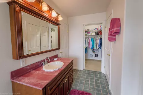 18785 Drake Rd, Red Bluff, CA 96080 photo 42
