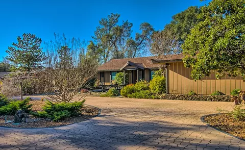 3900 Cheryl Dr, Redding, CA 96002 photo 47