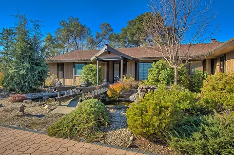 3900 Cheryl Dr, Redding, CA 96002 photo 49