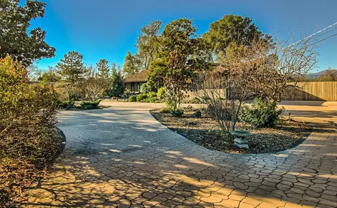 3900 Cheryl Dr, Redding, CA 96002 photo 46