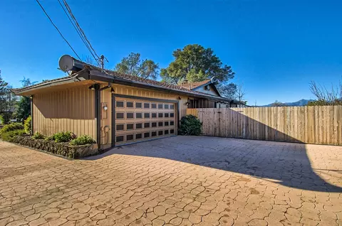 3900 Cheryl Dr, Redding, CA 96002 photo 13