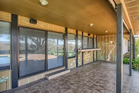 3900 Cheryl Dr, Redding, CA 96002 photo 18