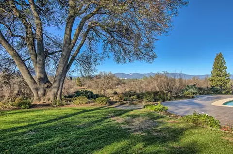 3900 Cheryl Dr, Redding, CA 96002 photo 21