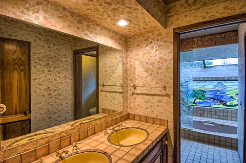 3900 Cheryl Dr, Redding, CA 96002 photo 9