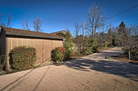 3900 Cheryl Dr, Redding, CA 96002 photo 51