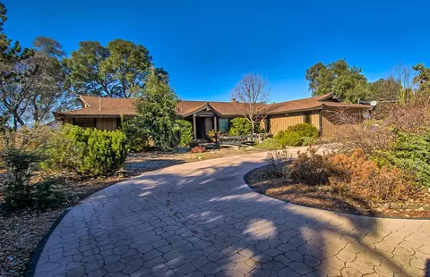 3900 Cheryl Dr, Redding, CA 96002 photo 50