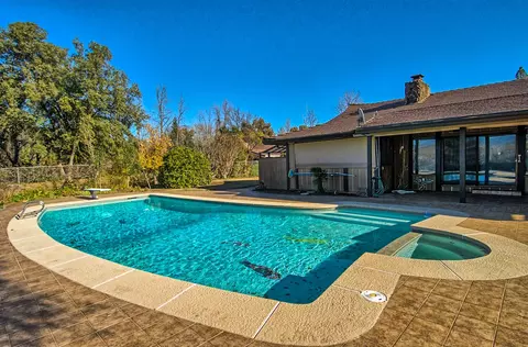 3900 Cheryl Dr, Redding, CA 96002 photo 45