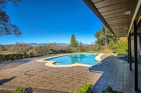 3900 Cheryl Dr, Redding, CA 96002 photo 22