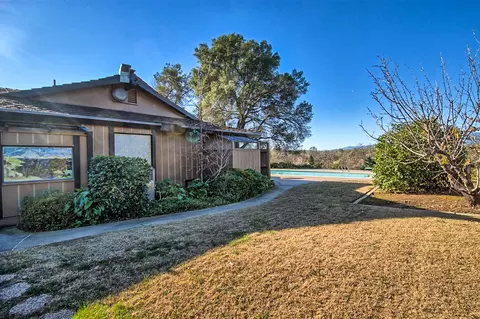 3900 Cheryl Dr, Redding, CA 96002 photo 16