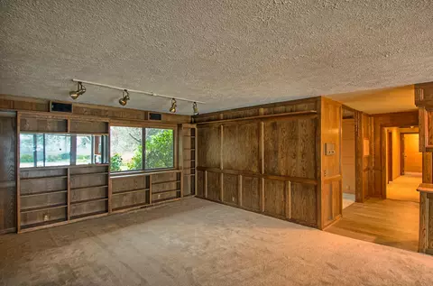 3900 Cheryl Dr, Redding, CA 96002 photo 27