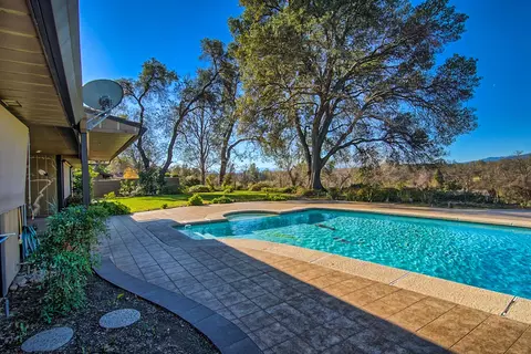3900 Cheryl Dr, Redding, CA 96002 photo 15