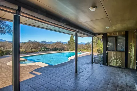 3900 Cheryl Dr, Redding, CA 96002 photo 14