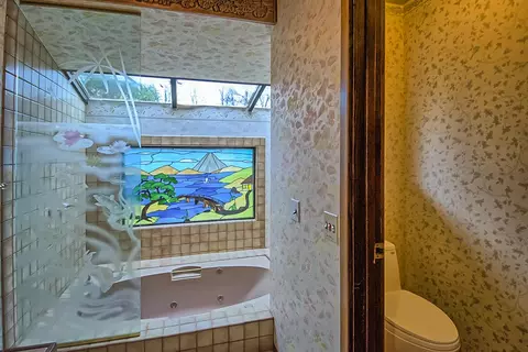 3900 Cheryl Dr, Redding, CA 96002 photo 32