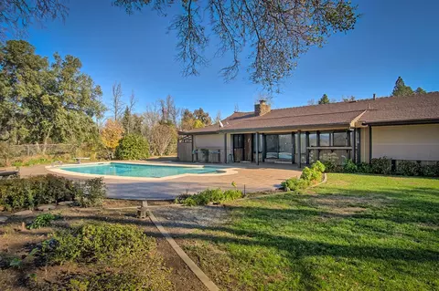 3900 Cheryl Dr, Redding, CA 96002 photo 23