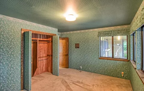 3900 Cheryl Dr, Redding, CA 96002 photo 29