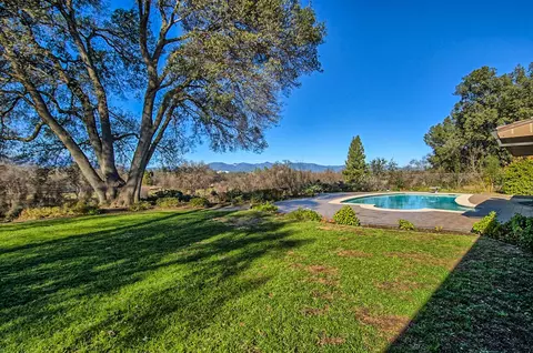 3900 Cheryl Dr, Redding, CA 96002 photo 19