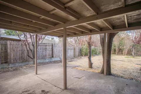 1130 Riviera Dr, Redding, CA 96001 photo 15