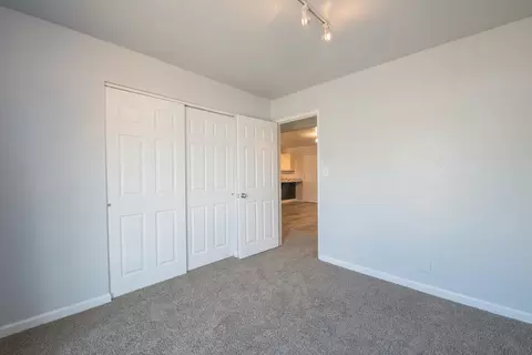 1130 Riviera Dr, Redding, CA 96001 photo 10
