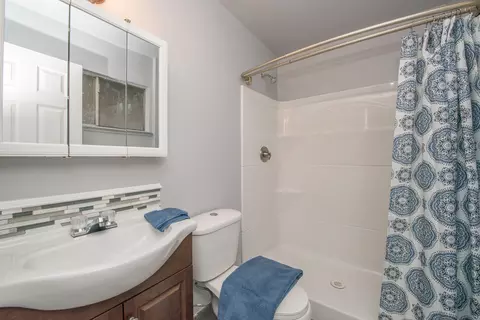1130 Riviera Dr, Redding, CA 96001 photo 14