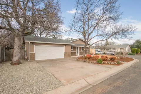 1130 Riviera Dr, Redding, CA 96001 photo 19