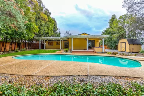 1119 Dominion Dr, Redding, CA 96002 photo 26