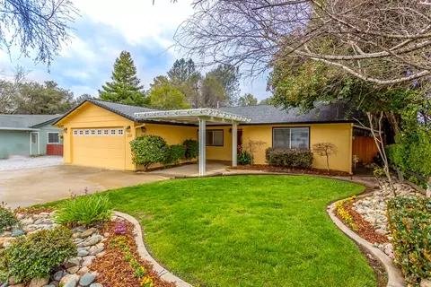 1119 Dominion Dr, Redding, CA 96002 photo 1