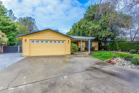 1119 Dominion Dr, Redding, CA 96002 photo 34