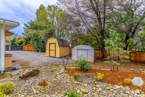 1119 Dominion Dr, Redding, CA 96002 photo 29