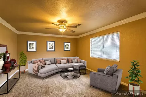 1119 Dominion Dr, Redding, CA 96002 photo 3