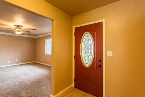 1119 Dominion Dr, Redding, CA 96002 photo 7