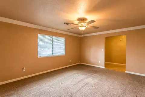 1119 Dominion Dr, Redding, CA 96002 photo 8