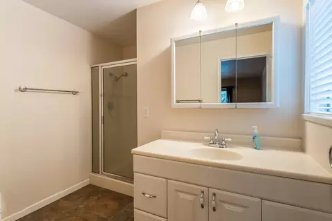 1119 Dominion Dr, Redding, CA 96002 photo 16