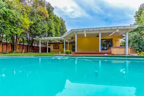 1119 Dominion Dr, Redding, CA 96002 photo 27