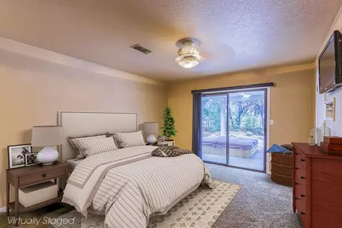 1119 Dominion Dr, Redding, CA 96002 photo 5