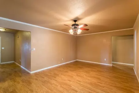 1119 Dominion Dr, Redding, CA 96002 photo 9